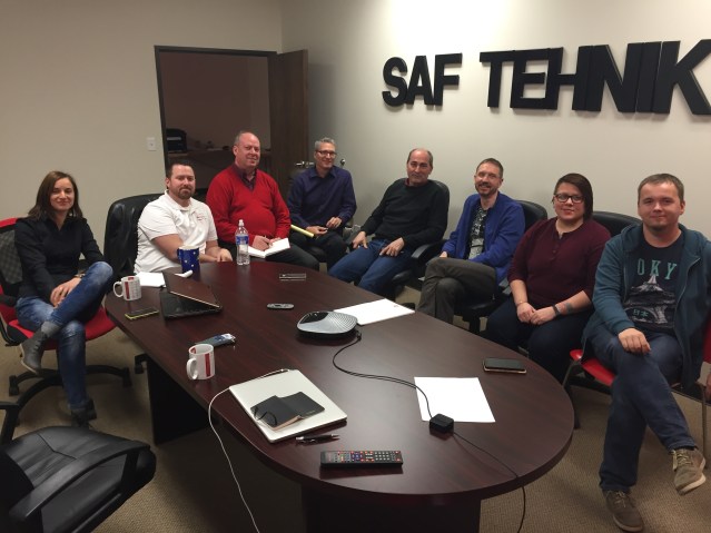 2016-02-26 11.34.49.jpg