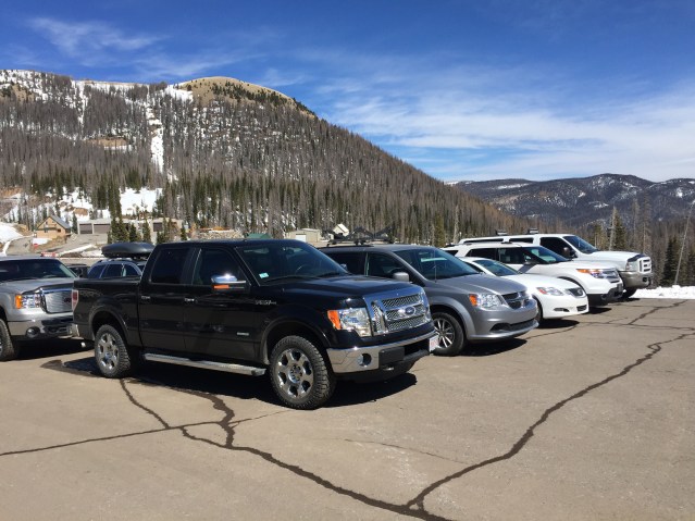 2016-03-24 13.35.40.jpg