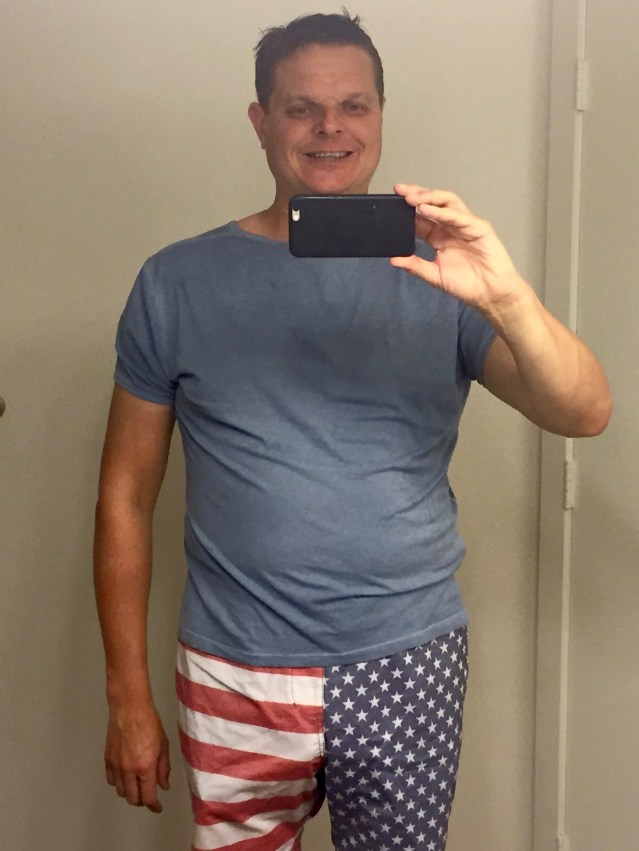 2016-07-07 21.19.20 (1)