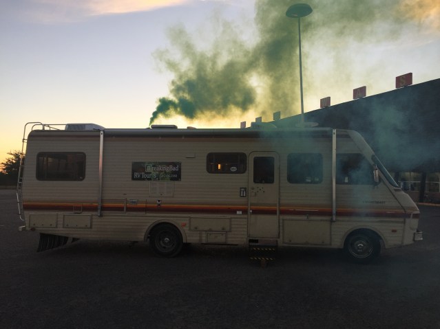 2016-11-12 16.58.41.jpg