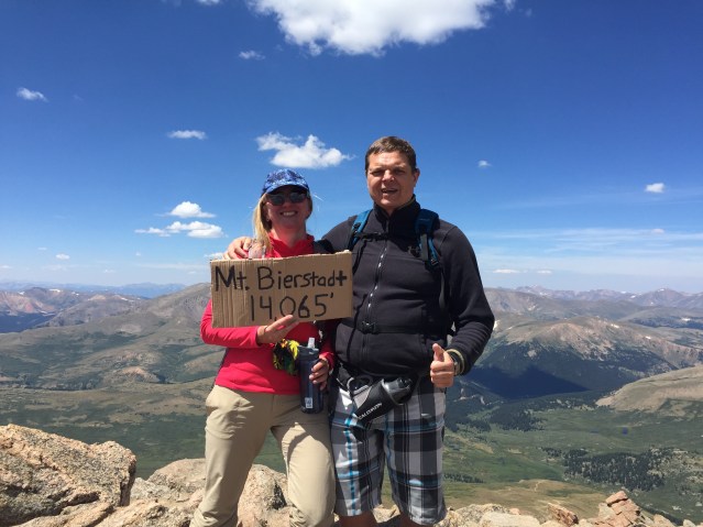 2016-08-14-12-51-20-1