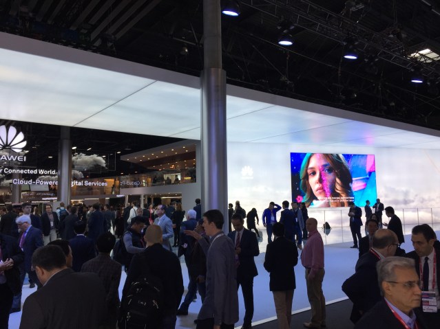 2017-02-28 12.23.43.jpg