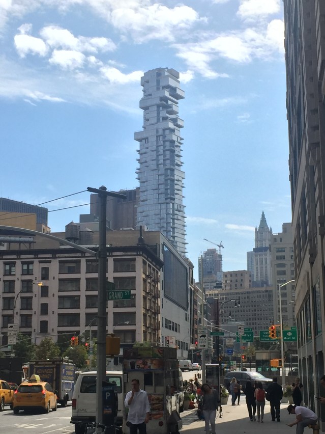 2017-10-05 13.46.36 HDR