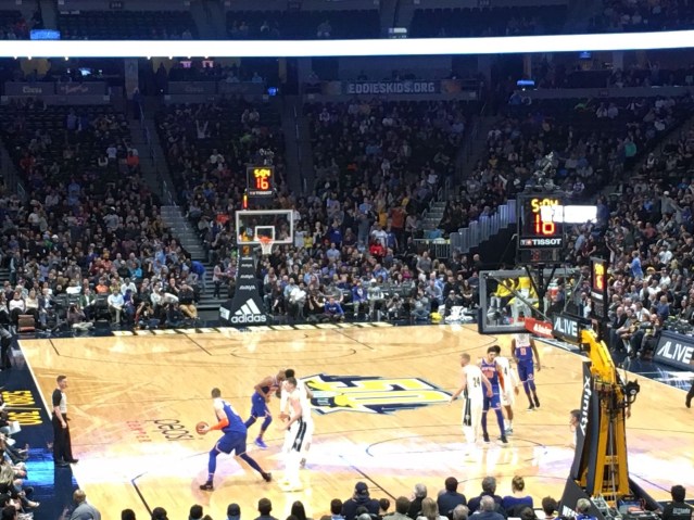 2018-01-26-PHOTO-00005323