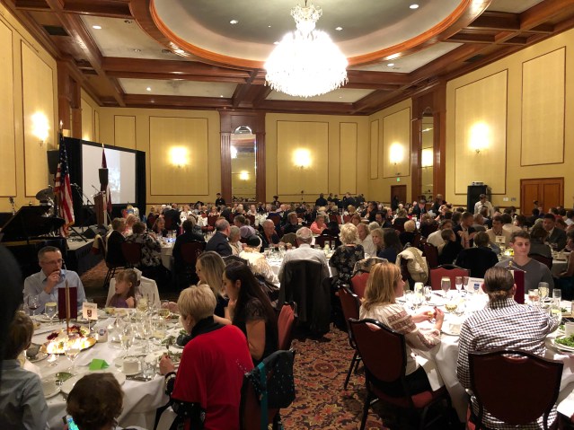 2018-11-17 20.17.23.jpg