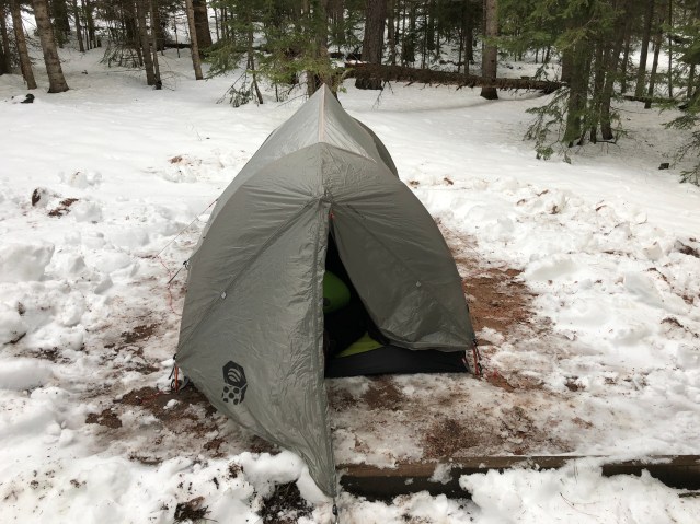 Photo May 24, 19 43 27